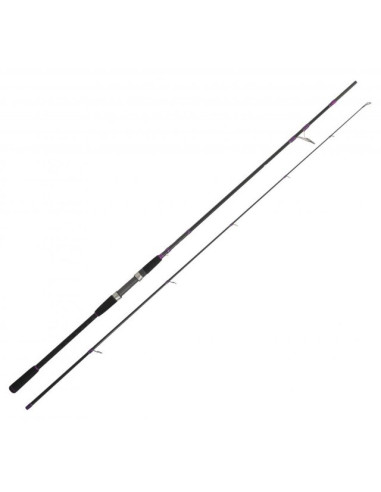 Cinnetic Explorer Sea Bass Evolution 360MH